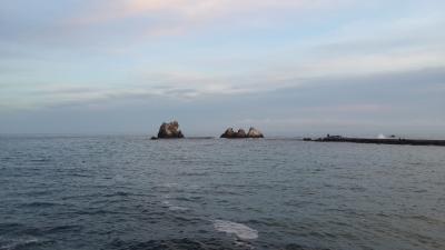 Прикрепленное изображение: й.jpg